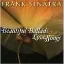 Músicas de Frank Sinatra