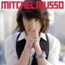 Músicas de Mitchel Musso