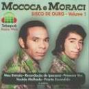Músicas de Mococa E Moraci