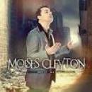 Músicas de Moisés Cleyton