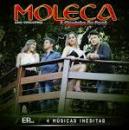 Músicas de Moleca 100 Vergonha