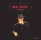 Músicas de Waldick Soriano