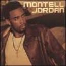 Músicas de Montell Jordan