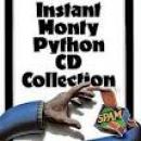 Músicas de Monty Python