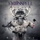 Músicas de Moonspell