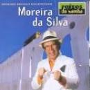 Músicas de Moreira Da Silva