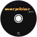Músicas de Morphine