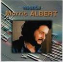 Músicas de Morris Albert