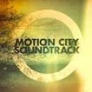 Músicas de Motion City Soundtrack
