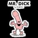 Músicas de Mr. Dick