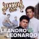 Músicas de Leandro E Leonardo