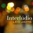 Músicas de Léo Jaime