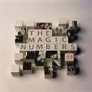 Músicas de The Magic Numbers