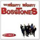 Músicas de The Mighty Mighty Bosstones