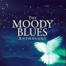 Músicas de The Moody Blues