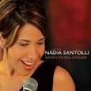 Músicas de Nadia Santolli