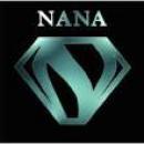 Músicas de Nana