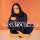 Músicas de Nana Mouskouri