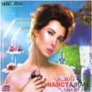 Músicas de Nancy Ajram