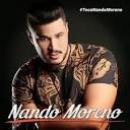 Músicas de Nando Moreno