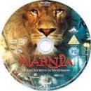 Músicas de Narnia