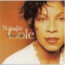 Músicas de Natalie Cole
