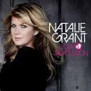 Músicas de Natalie Grant