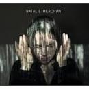 Músicas de Natalie Merchant