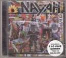 Músicas de Nayah