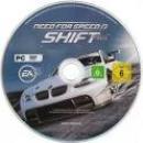 Músicas de Need For Speed (game)
