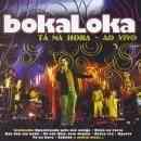 Músicas de Bokaloka