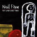 Músicas de Neil Finn