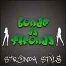 Músicas de Bonde Da Stronda