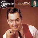 Músicas de Neil Sedaka