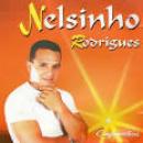 Músicas de Nelsinho Rodrigues