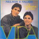 Músicas de Nelson & Valmir