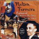 Músicas de Nelson Ferreira