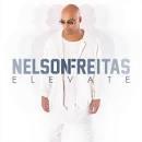 Músicas de Nelson Freitas