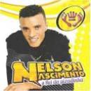 Músicas de Nelson Nascimento