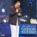 Músicas de Nelson Rufino