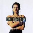 Músicas de Neneh Cherry