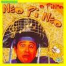 Músicas de Neo Pinel
