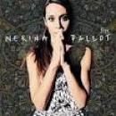 Músicas de Nerina Pallot