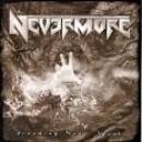 Músicas de Nevermore