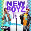 Músicas de New Boyz