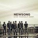 Músicas de Newsong