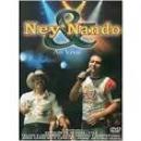 Músicas de Ney & Nando