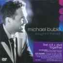 Músicas de Michael Buble