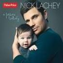 Músicas de Nick Lachey