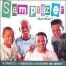 Músicas de Samprazer